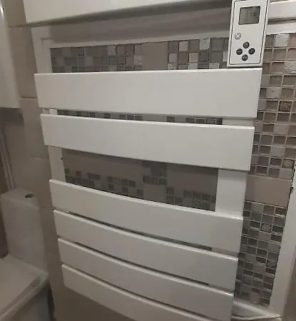 Le Kandahar Les 2 Alpes Les Deux Alpes