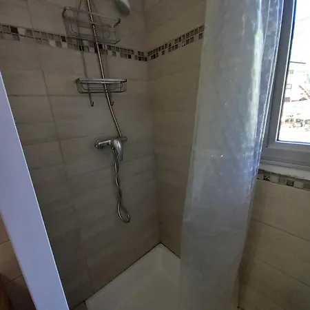 Le Kandahar Les 2 Alpes Apartamento Les Deux Alpes