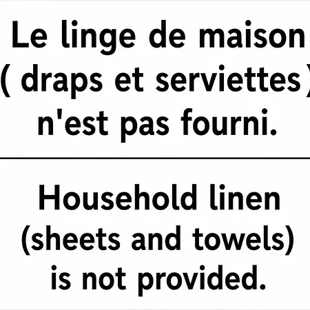 Le Kandahar Les 2 Alpes Apartamento Les Deux Alpes